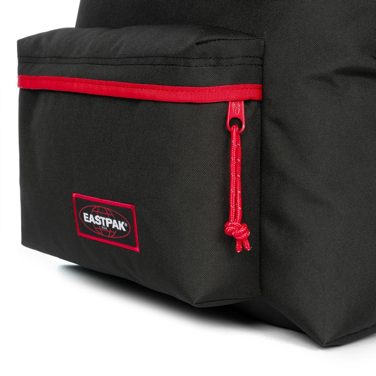 product/e/a/eastpak_ek0006204w5_kontrast-scarlet_9.jpg