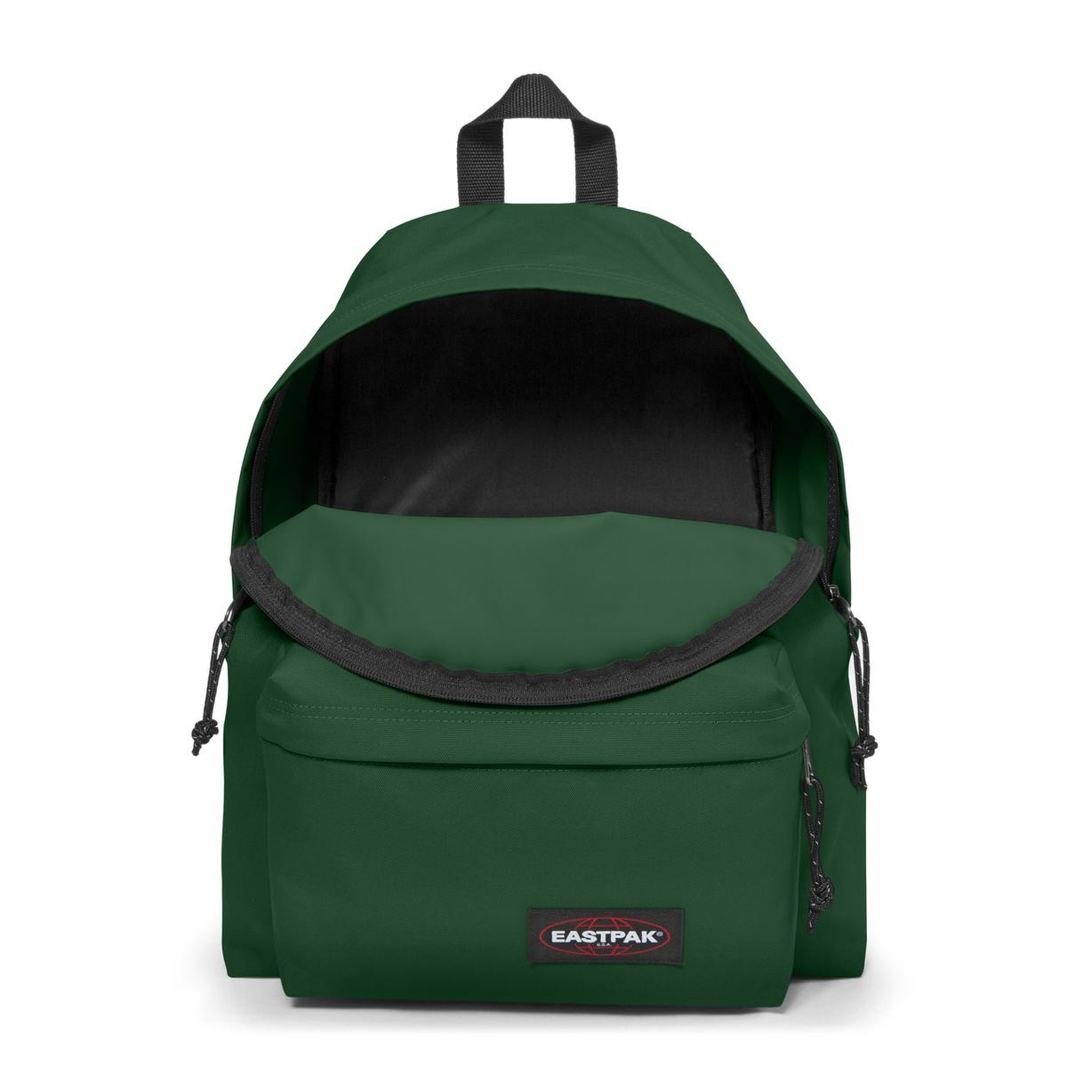 product/e/a/eastpak_ek0006205v4_bristle-green_3.jpg