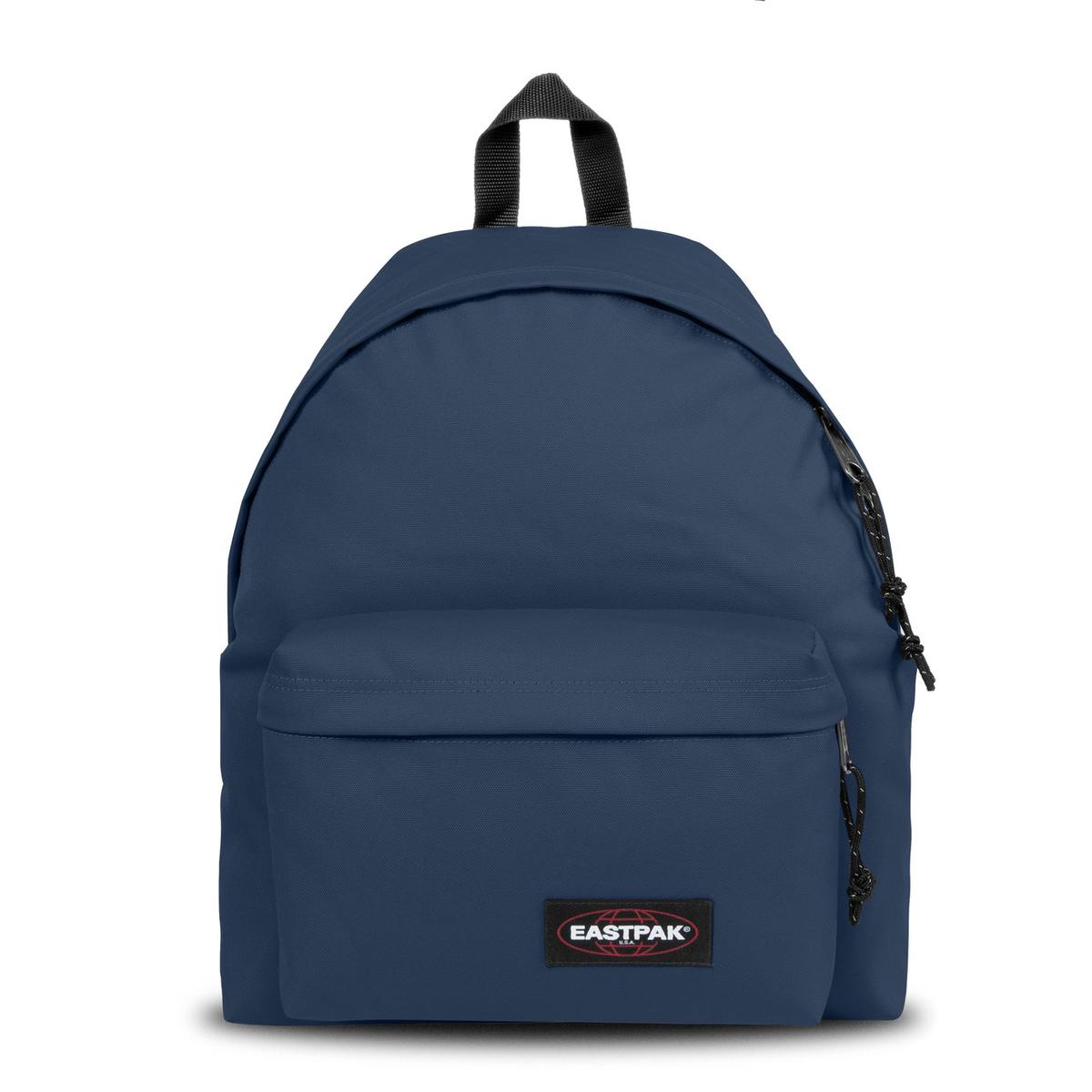 product/e/a/eastpak_ek0006205v6_nautic-navy_1.jpg