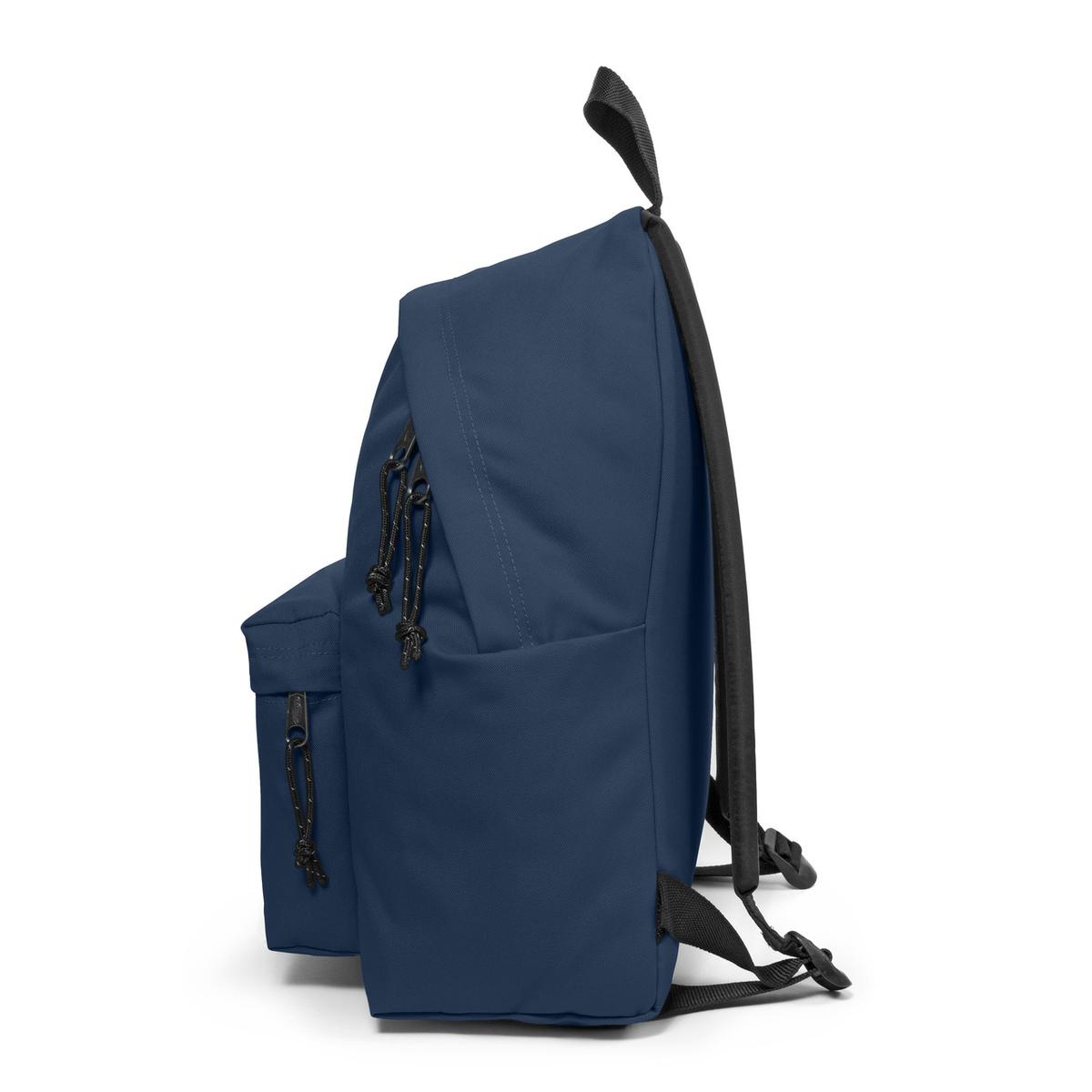 product/e/a/eastpak_ek0006205v6_nautic-navy_7.jpg