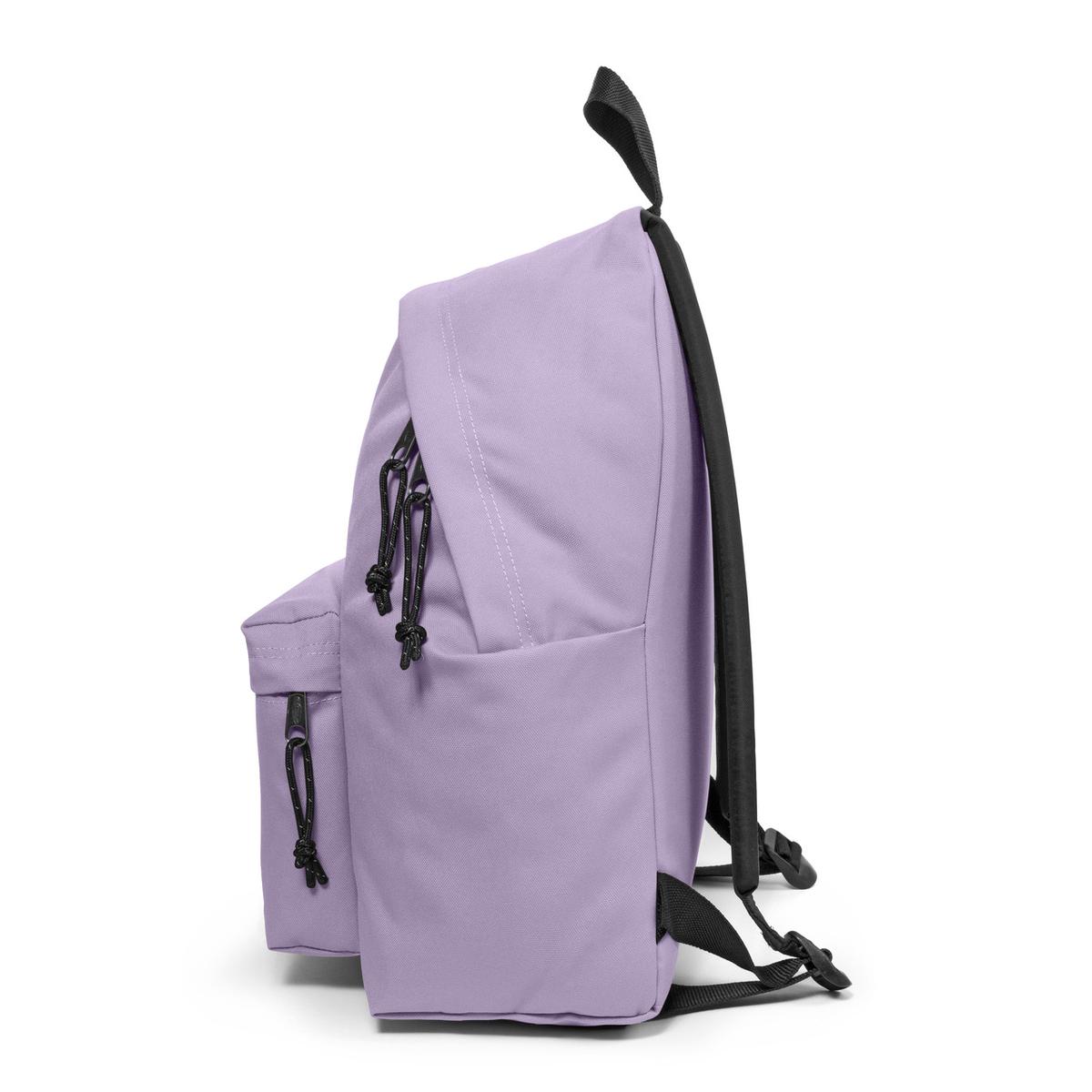 product/e/a/eastpak_ek0006205v8_orchid-lilac_7.jpg