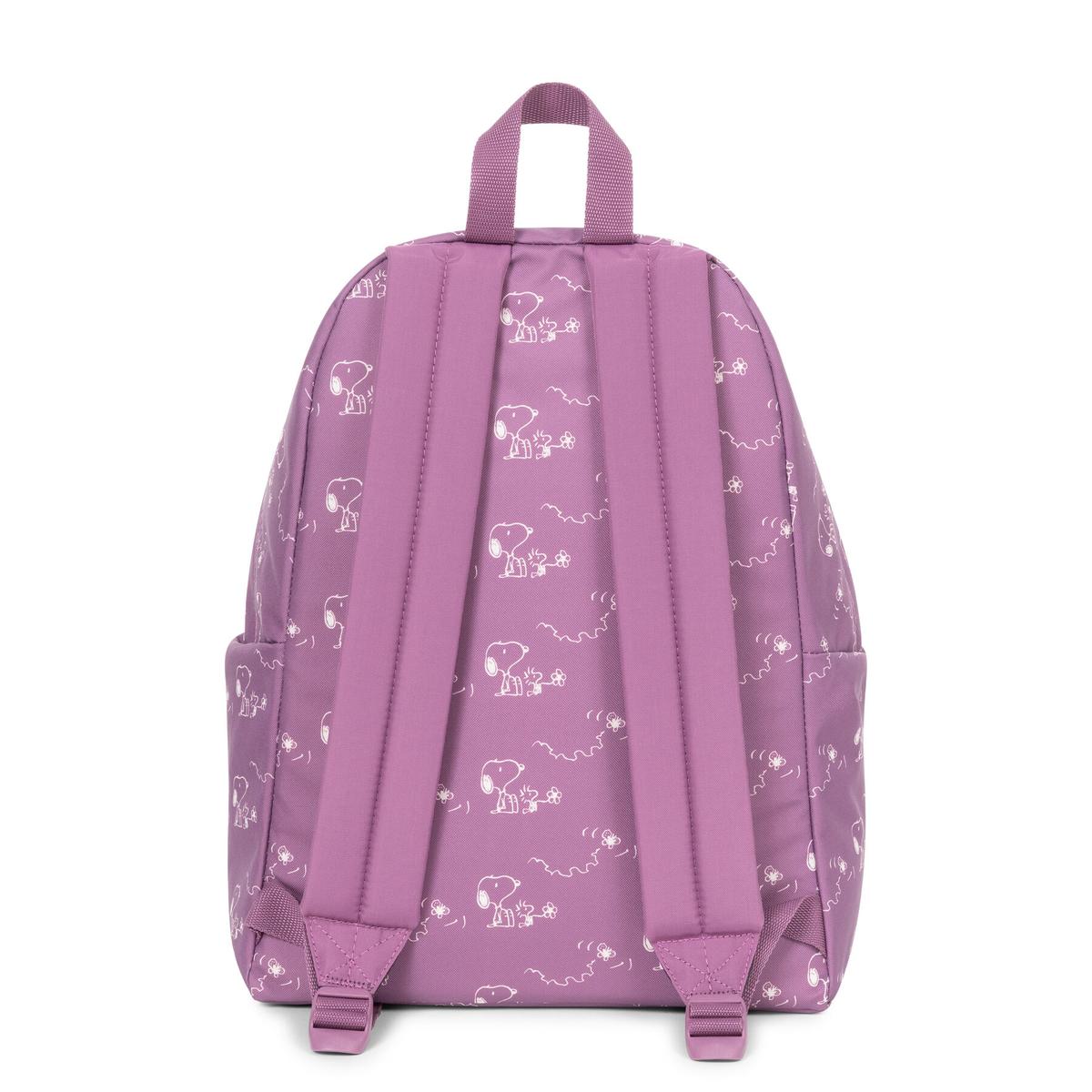 product/e/a/eastpak_ek0006206o9_peanuts-pink_2.jpg