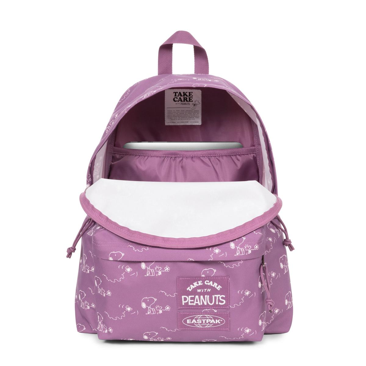 product/e/a/eastpak_ek0006206o9_peanuts-pink_4.jpg