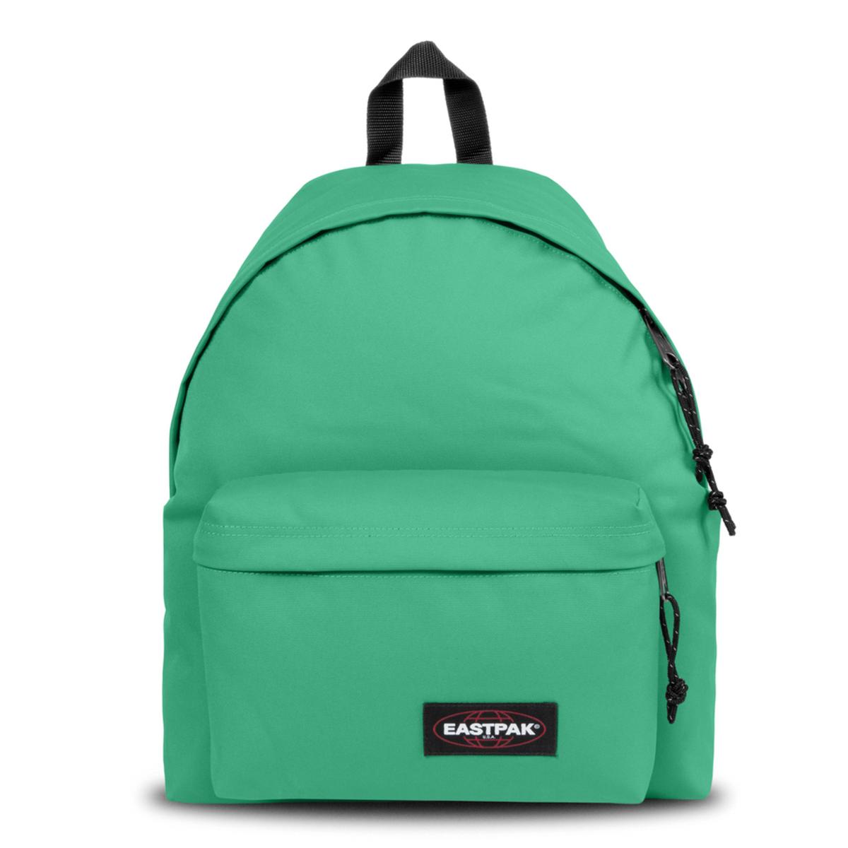 product/e/a/eastpak_ek0006206s0_gem-green_7.jpg