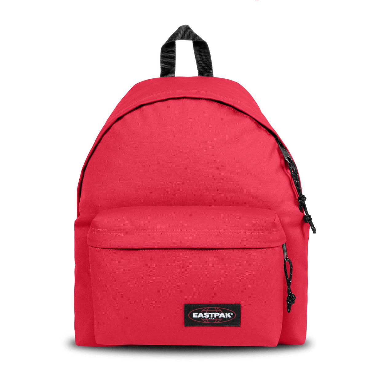 product/e/a/eastpak_ek0006206s2_tomato-red_1.jpg