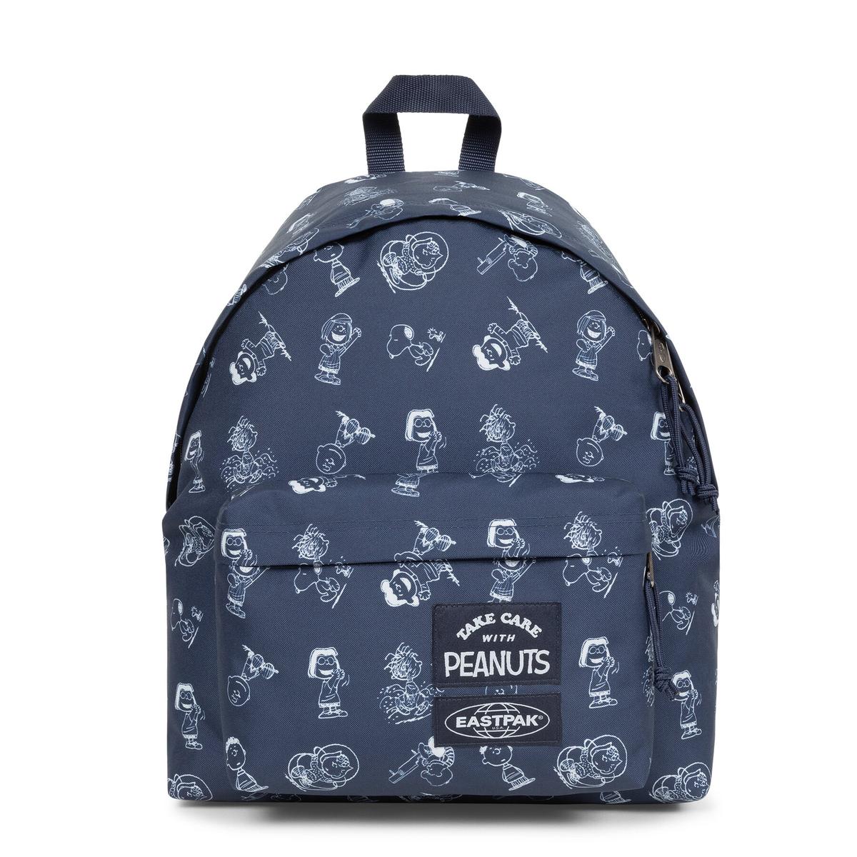 product/e/a/eastpak_ek0006207o0_peanuts-navy_1.jpg