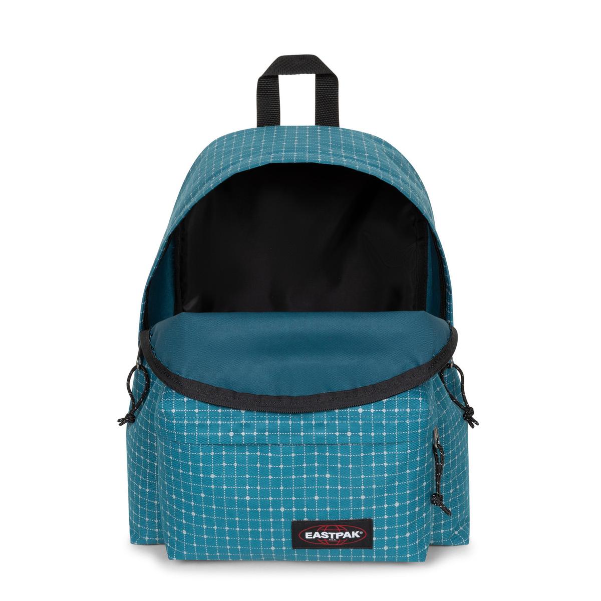 product/e/a/eastpak_ek0006207v9_refleks-space-blue_3.jpg