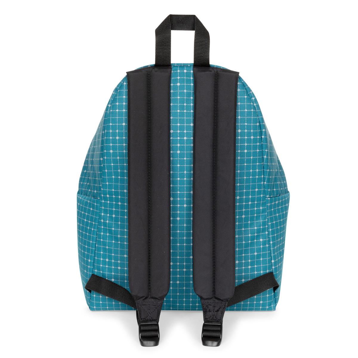 product/e/a/eastpak_ek0006207v9_refleks-space-blue_5.jpg