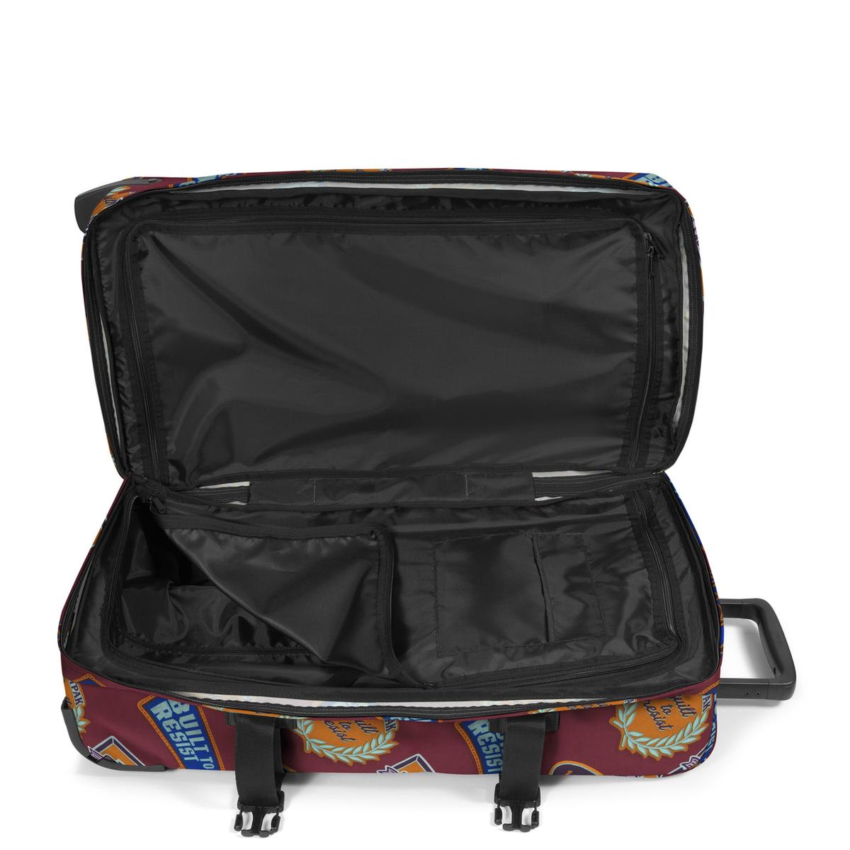 product/e/a/eastpak_ek00062l2w1_clash-burgundy_4.jpg