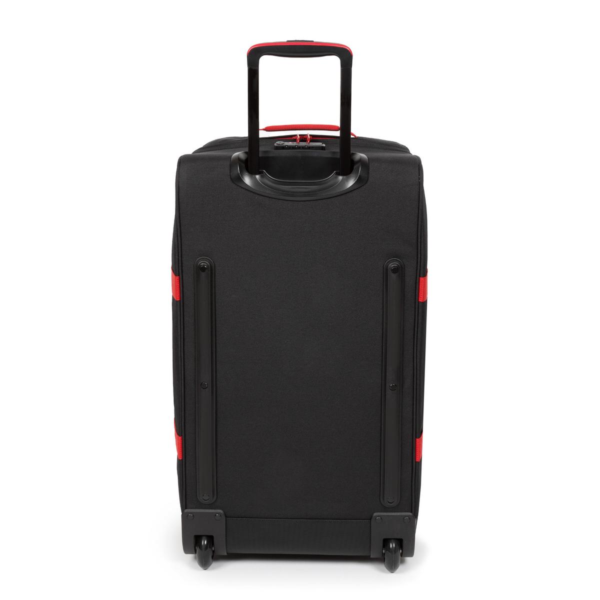 product/e/a/eastpak_ek00062l4w5_kontrast-scarlet_5.jpg