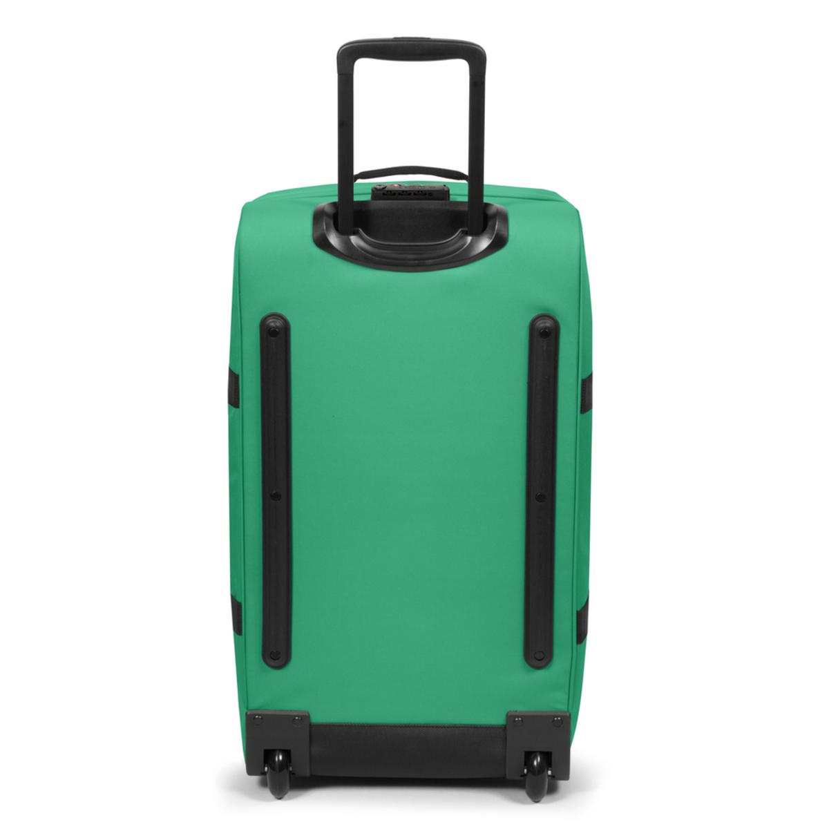 product/e/a/eastpak_ek00062l6s0_vert_3.jpg