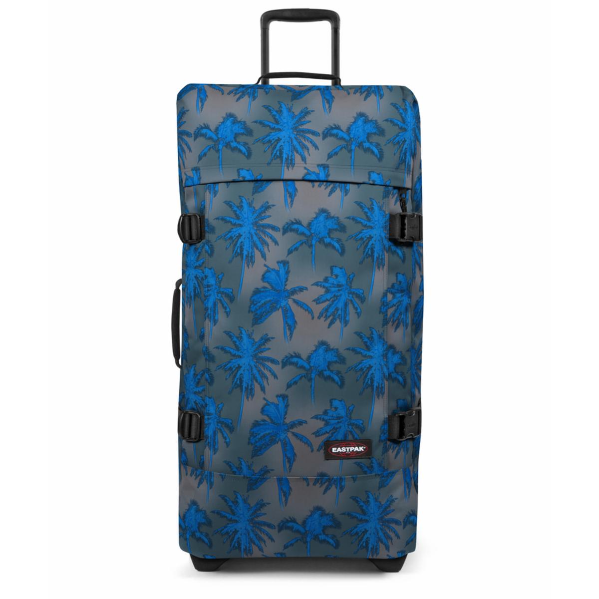 product/e/a/eastpak_ek00063l0t4_brize-dye-grey_7.jpg