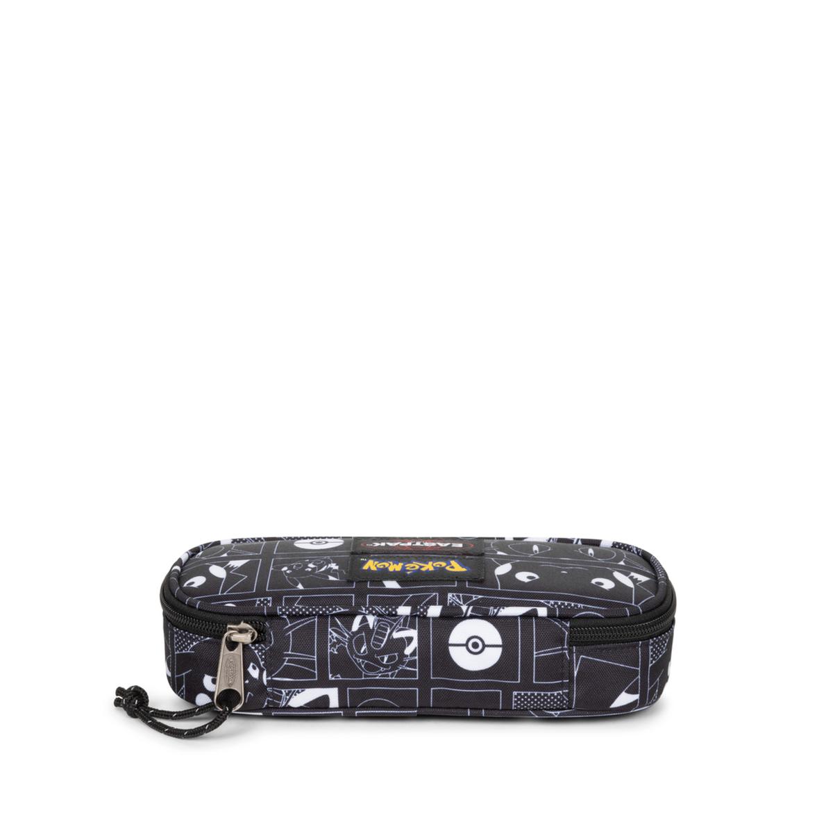 product/e/a/eastpak_ek0007172t6_pokemon-black_1.jpg