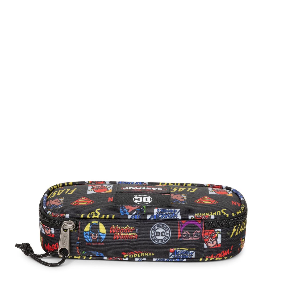 product/e/a/eastpak_ek0007174v6_dc-icons_3.jpg