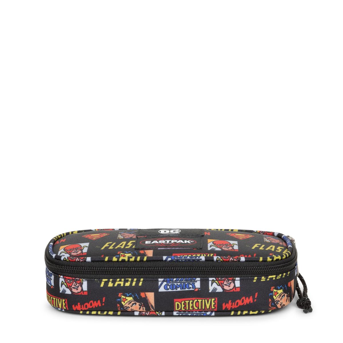product/e/a/eastpak_ek0007174v6_dc-icons_5.jpg