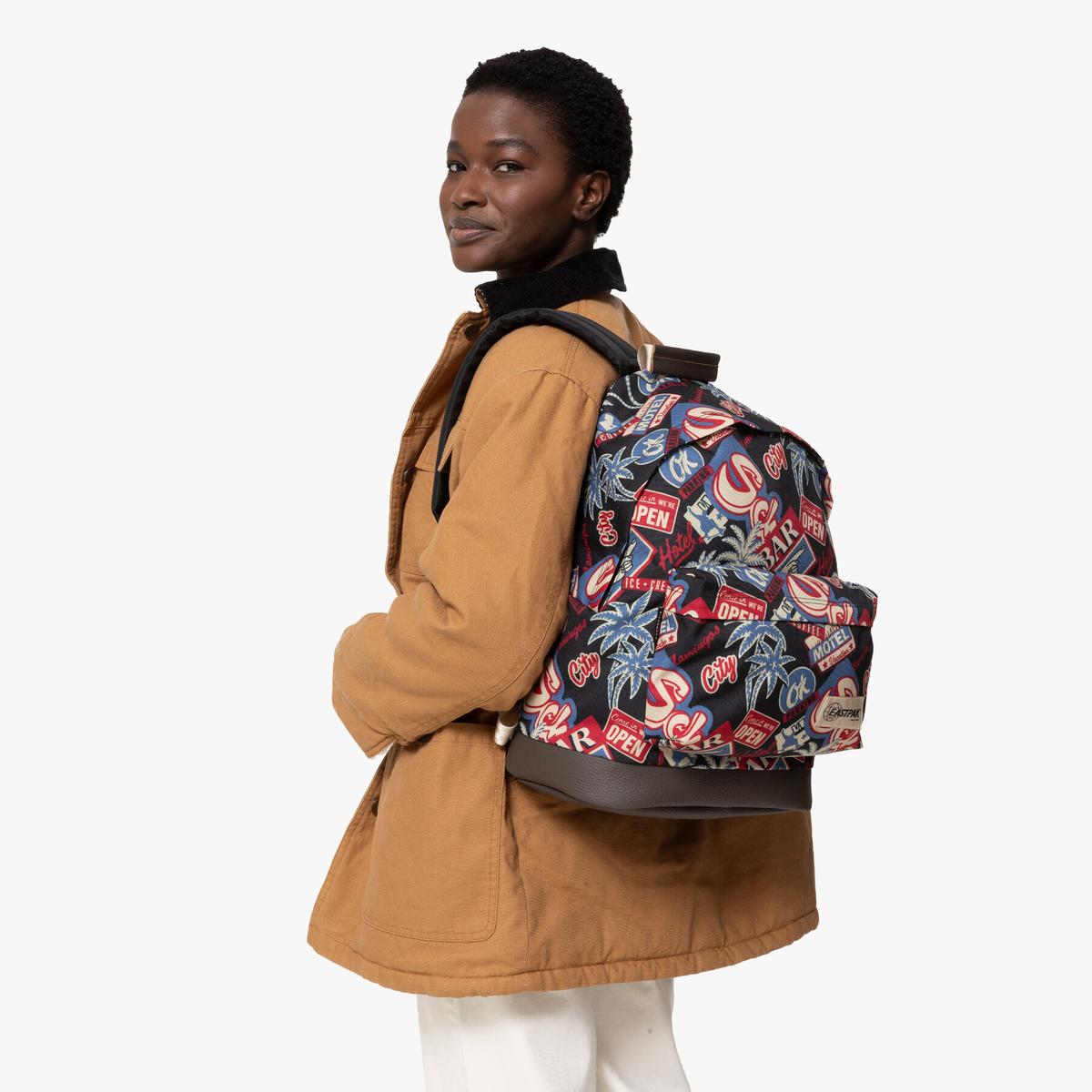 product/e/a/eastpak_ek0008110t8_road-to-print_3.jpg