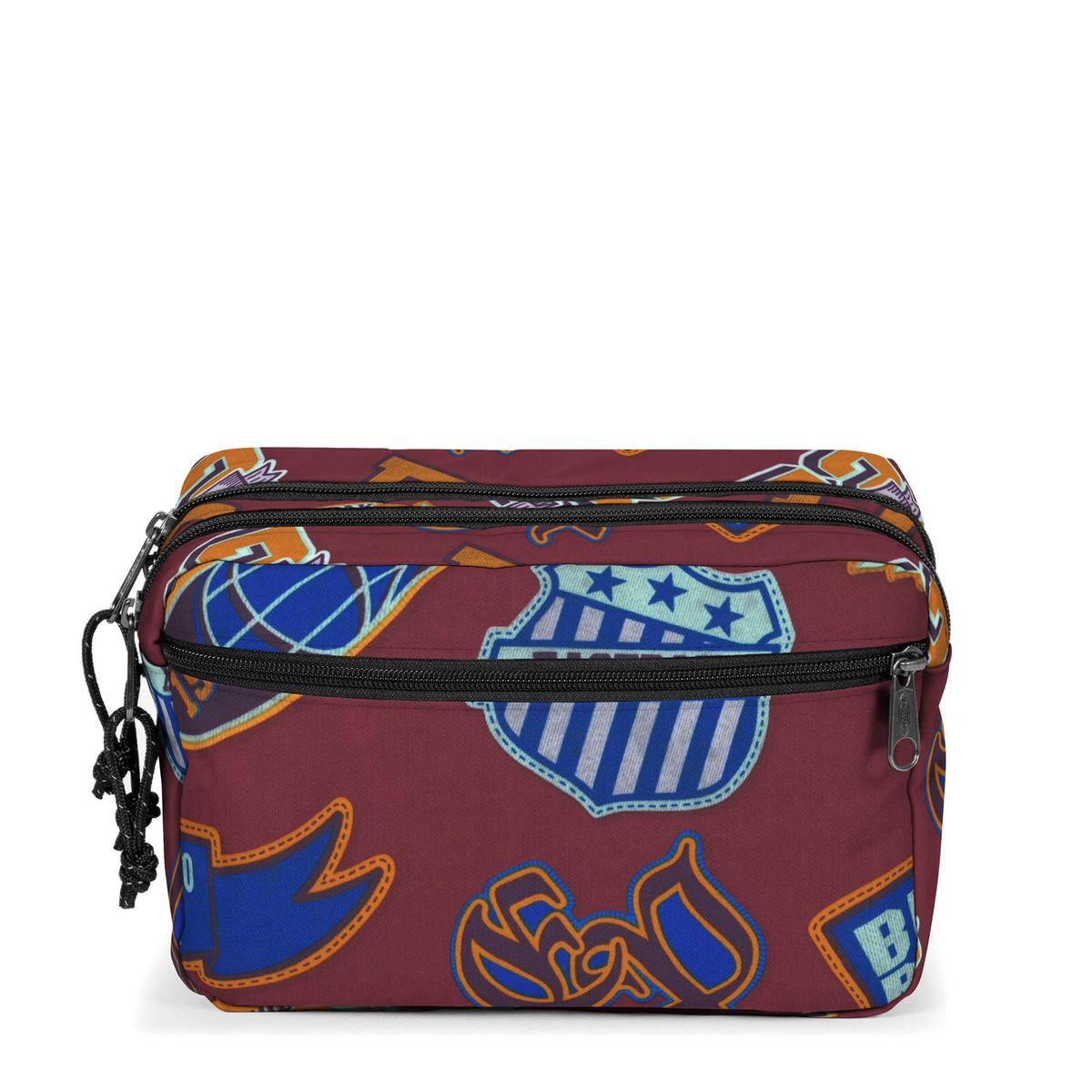 product/e/a/eastpak_ek00088e2w1_clash-burgundy_10.jpg