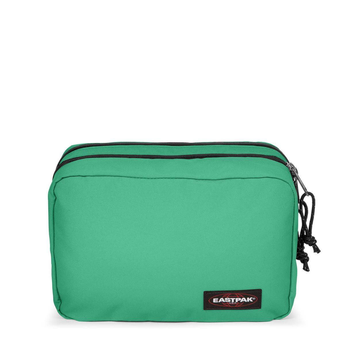 product/e/a/eastpak_ek00088e6s0_gem-green_10.jpg