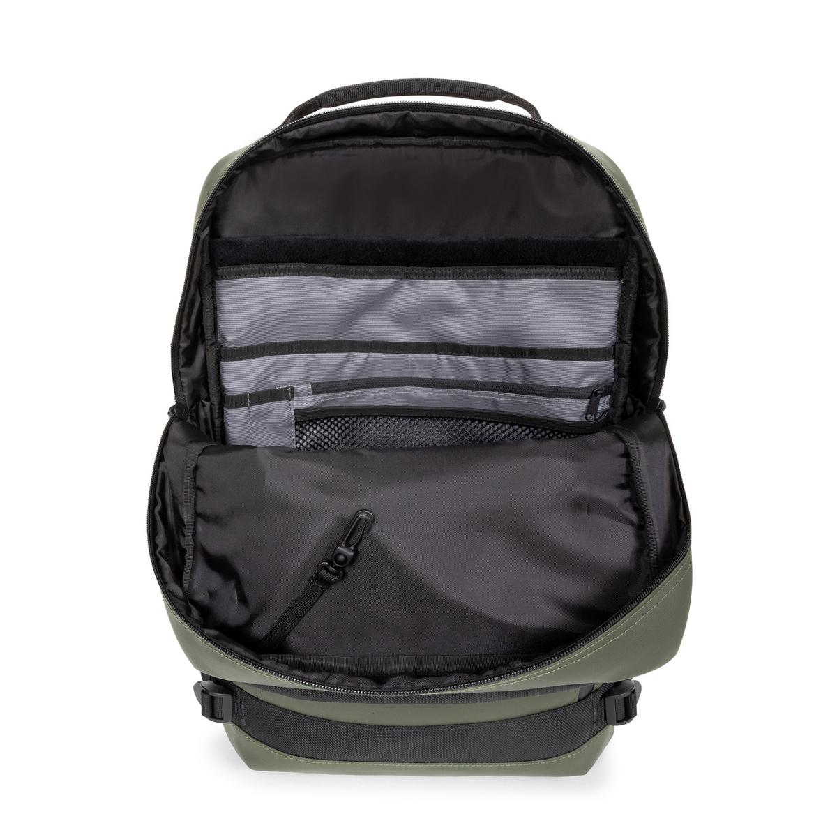 product/e/a/eastpak_ek00091d3w9_cnnct-top-khaki_12.jpg