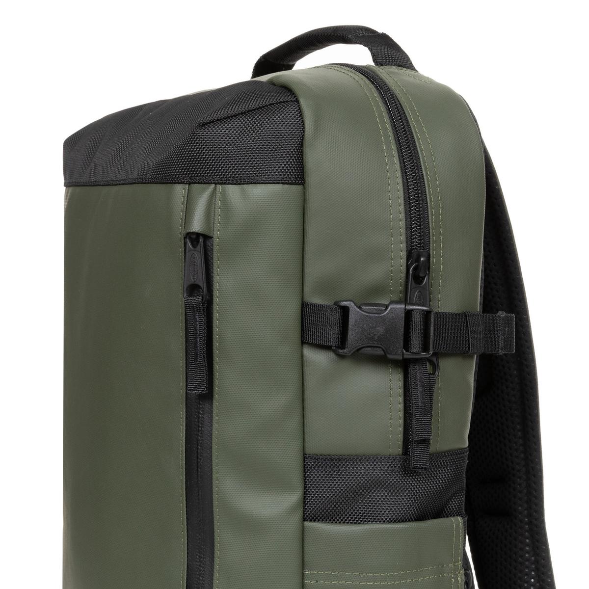 product/e/a/eastpak_ek00091d3w9_cnnct-top-khaki_3.jpg