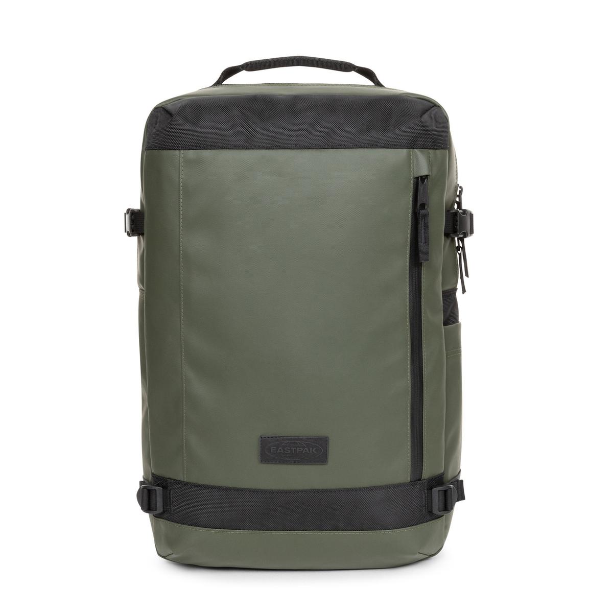product/e/a/eastpak_ek00091d3w9_cnnct-top-khaki_4.jpg