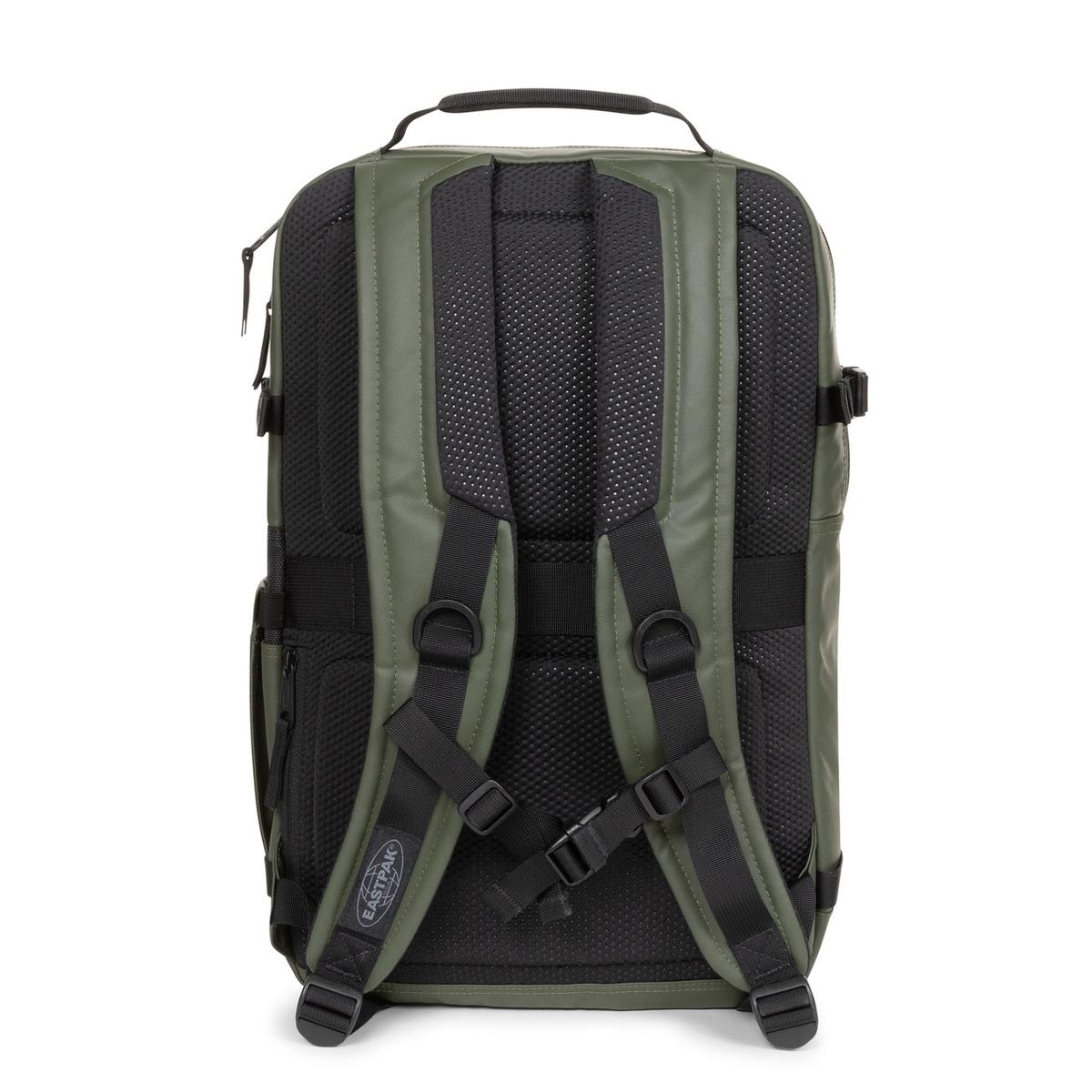 product/e/a/eastpak_ek00091d3w9_cnnct-top-khaki_7.jpg
