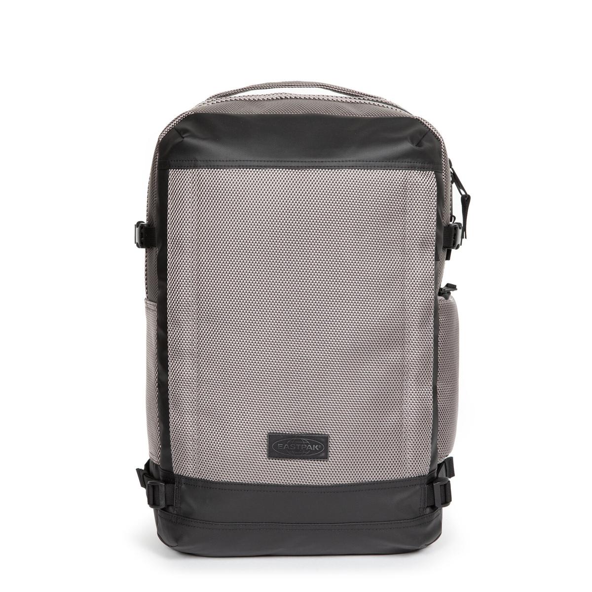 product/e/a/eastpak_ek00091du55_0.jpg
