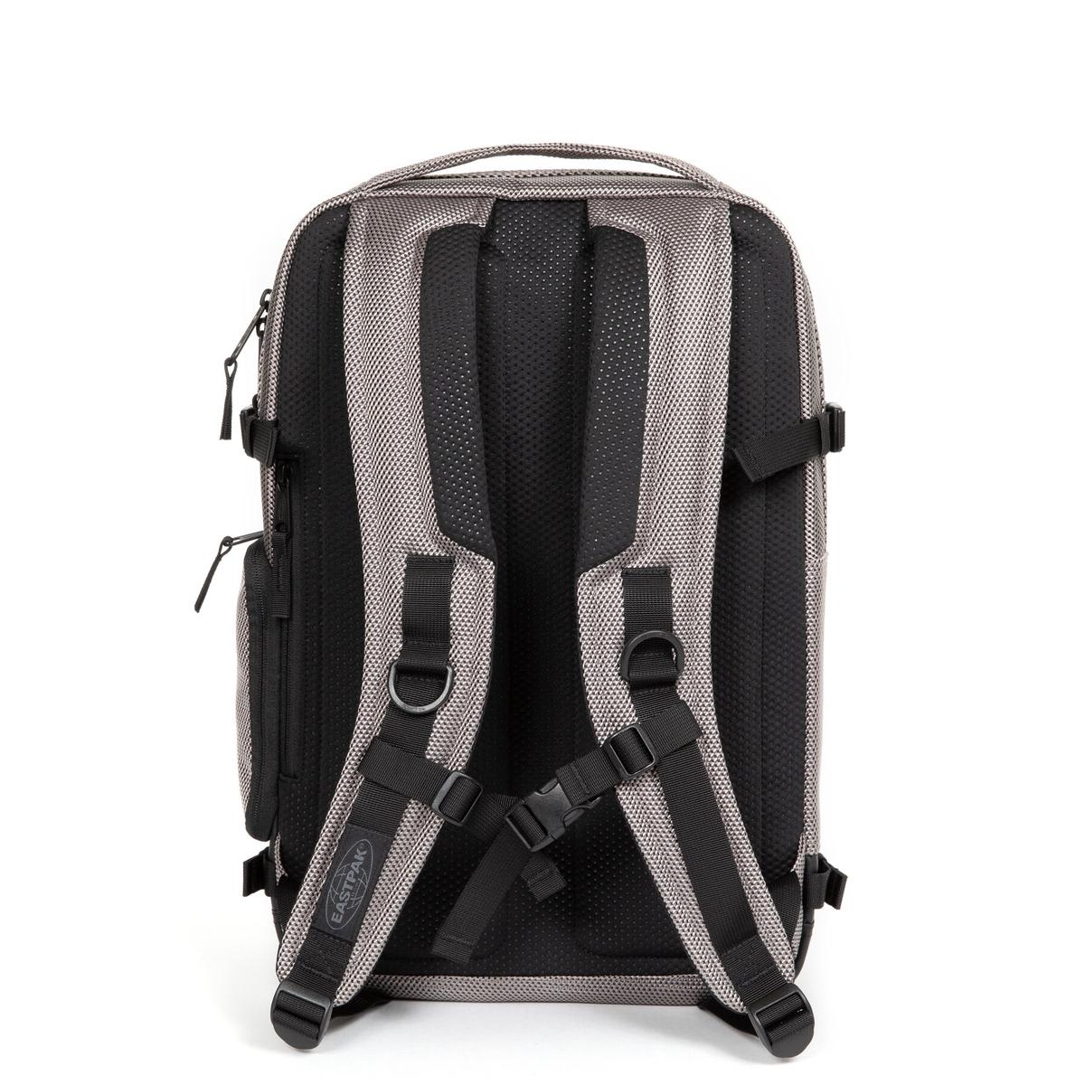 product/e/a/eastpak_ek00091du55_2.jpg