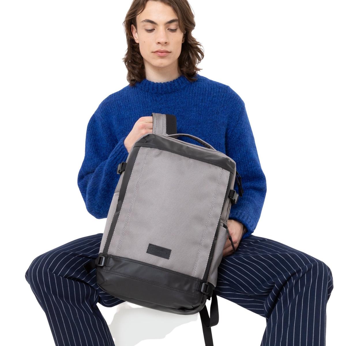 product/e/a/eastpak_ek00091du55_3.jpg