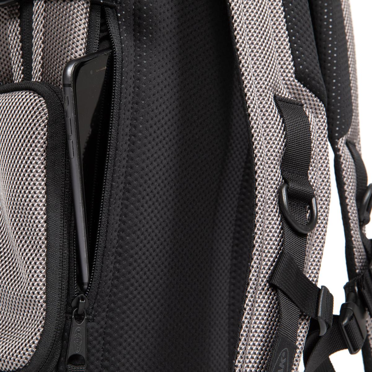 product/e/a/eastpak_ek00091du55_4.jpg