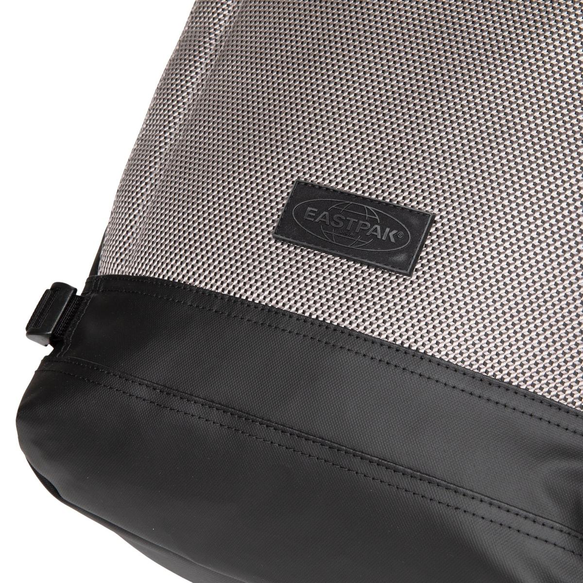 product/e/a/eastpak_ek00091du55_5.jpg