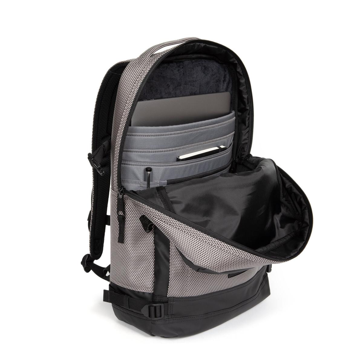 product/e/a/eastpak_ek00091du55_6.jpg