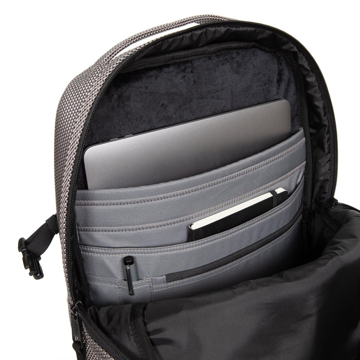 product/e/a/eastpak_ek00091du55_7.jpg