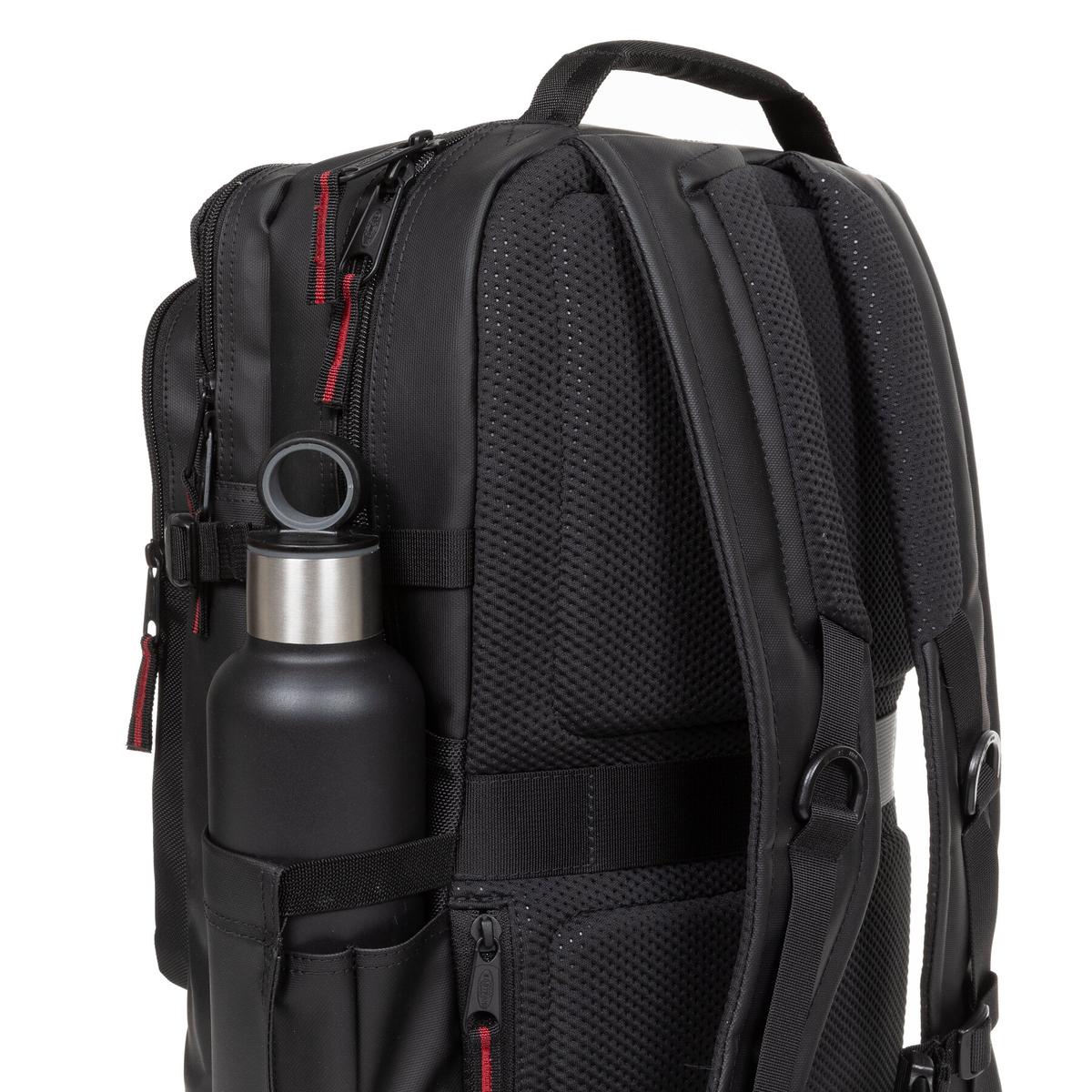 product/e/a/eastpak_ek00092d3w8_cnnct-top-black_4.jpg