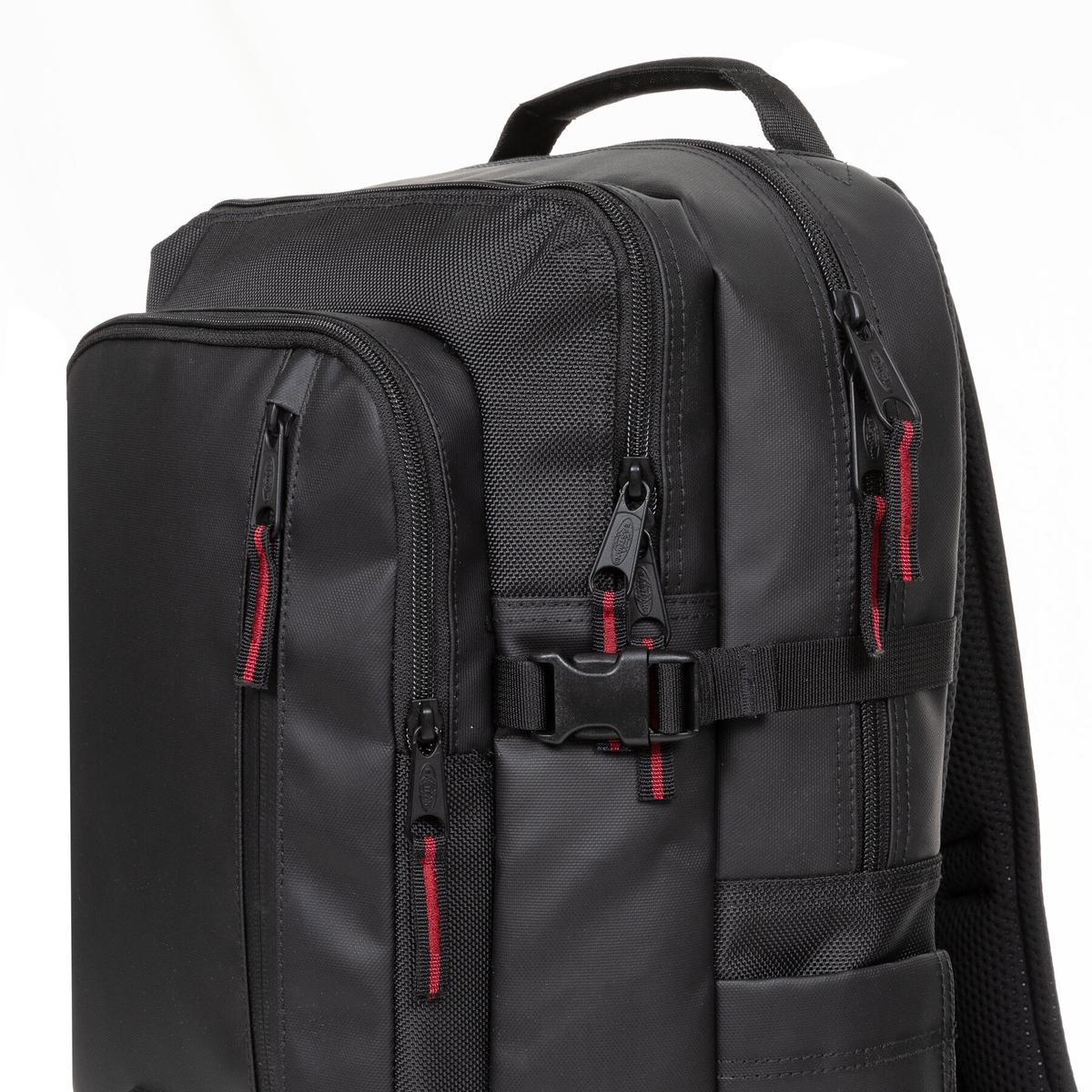 product/e/a/eastpak_ek00092d3w8_cnnct-top-black_6.jpg