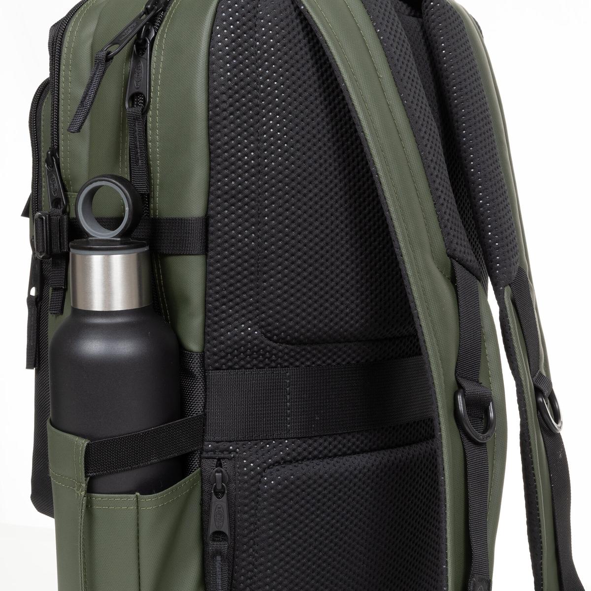product/e/a/eastpak_ek00092d3w9_cnnct-top-khaki_4.jpg