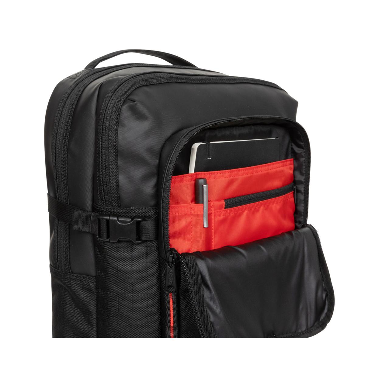 product/e/a/eastpak_ek00092d9s3_cnnct-rip-black_13.jpg