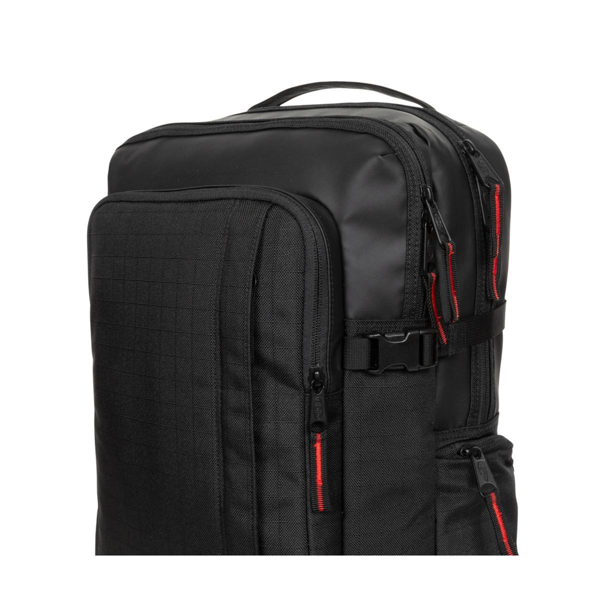 product/e/a/eastpak_ek00092d9s3_cnnct-rip-black_16.jpg
