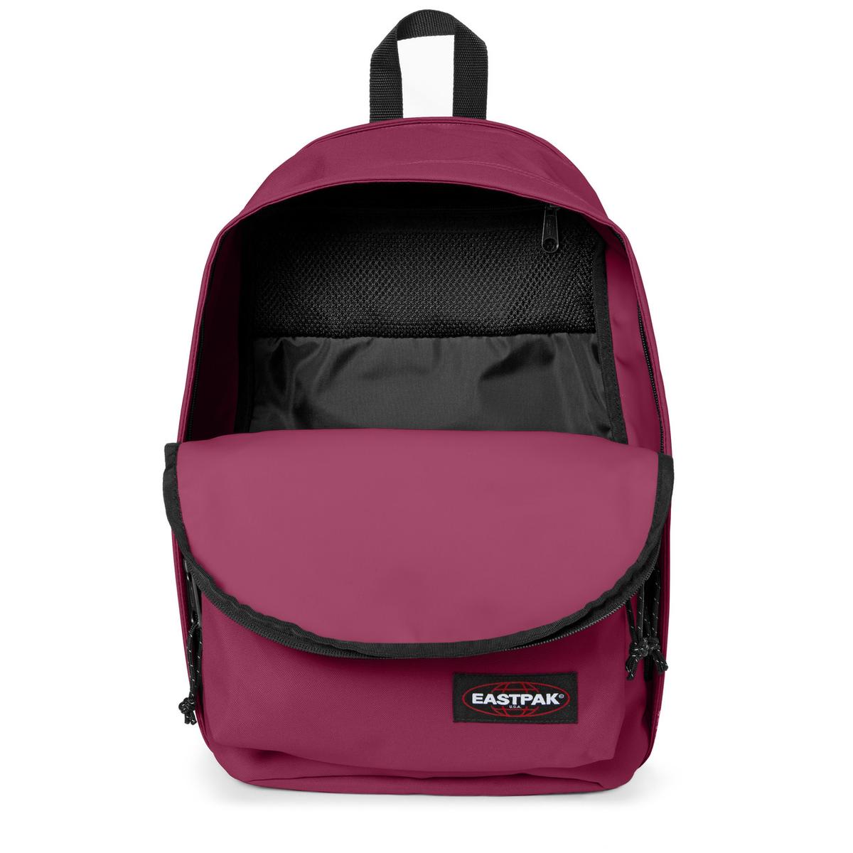 product/e/a/eastpak_ek0009366s1_wine-burgundy_3.jpg