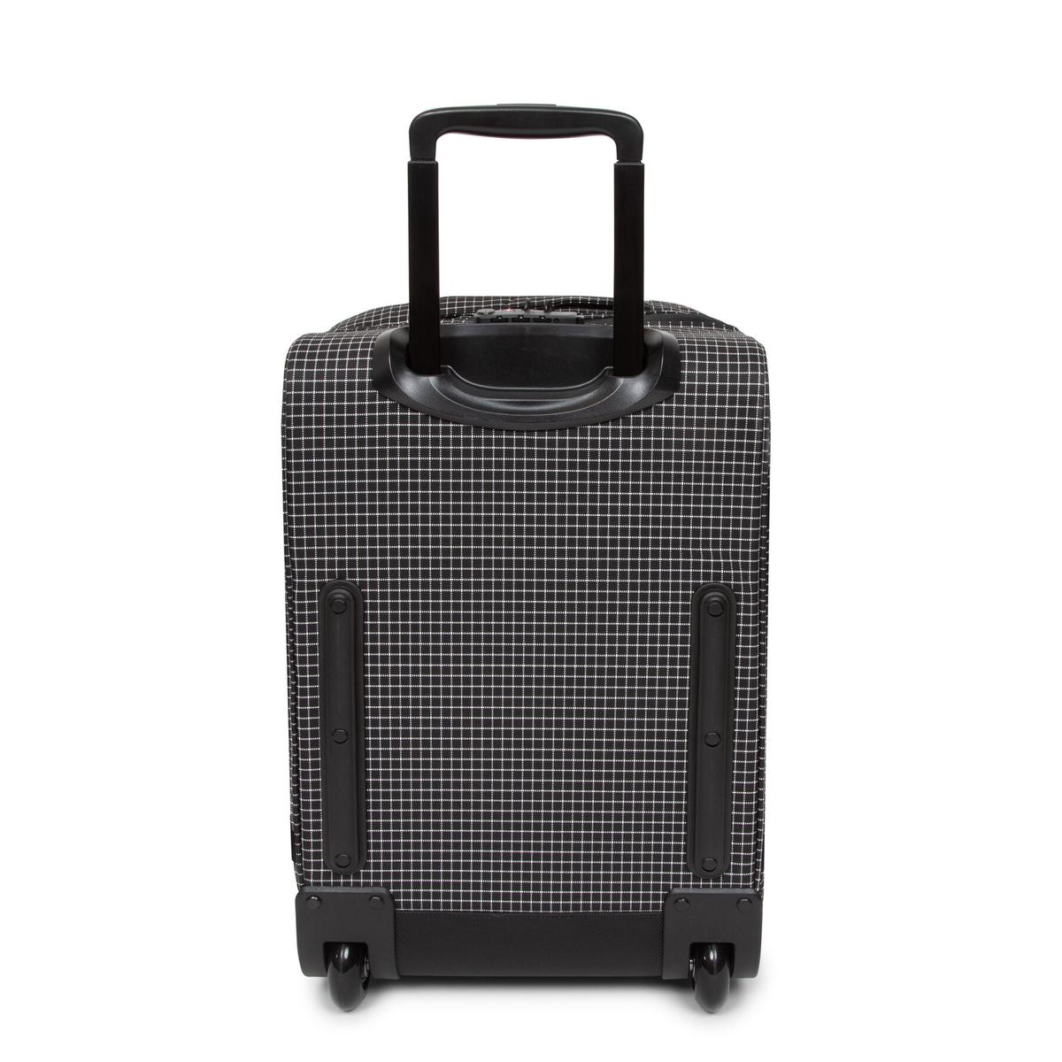 product/e/a/eastpak_ek00094d0q8_cnnct-ripstop_2.jpg