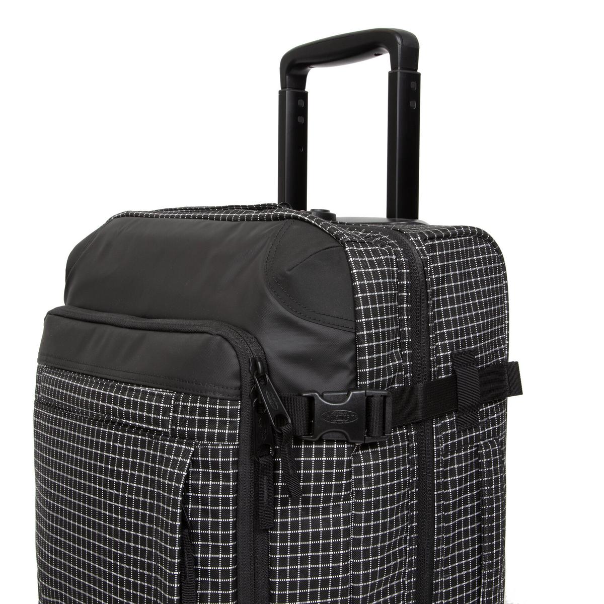 product/e/a/eastpak_ek00094d0q8_cnnct-ripstop_4.jpg