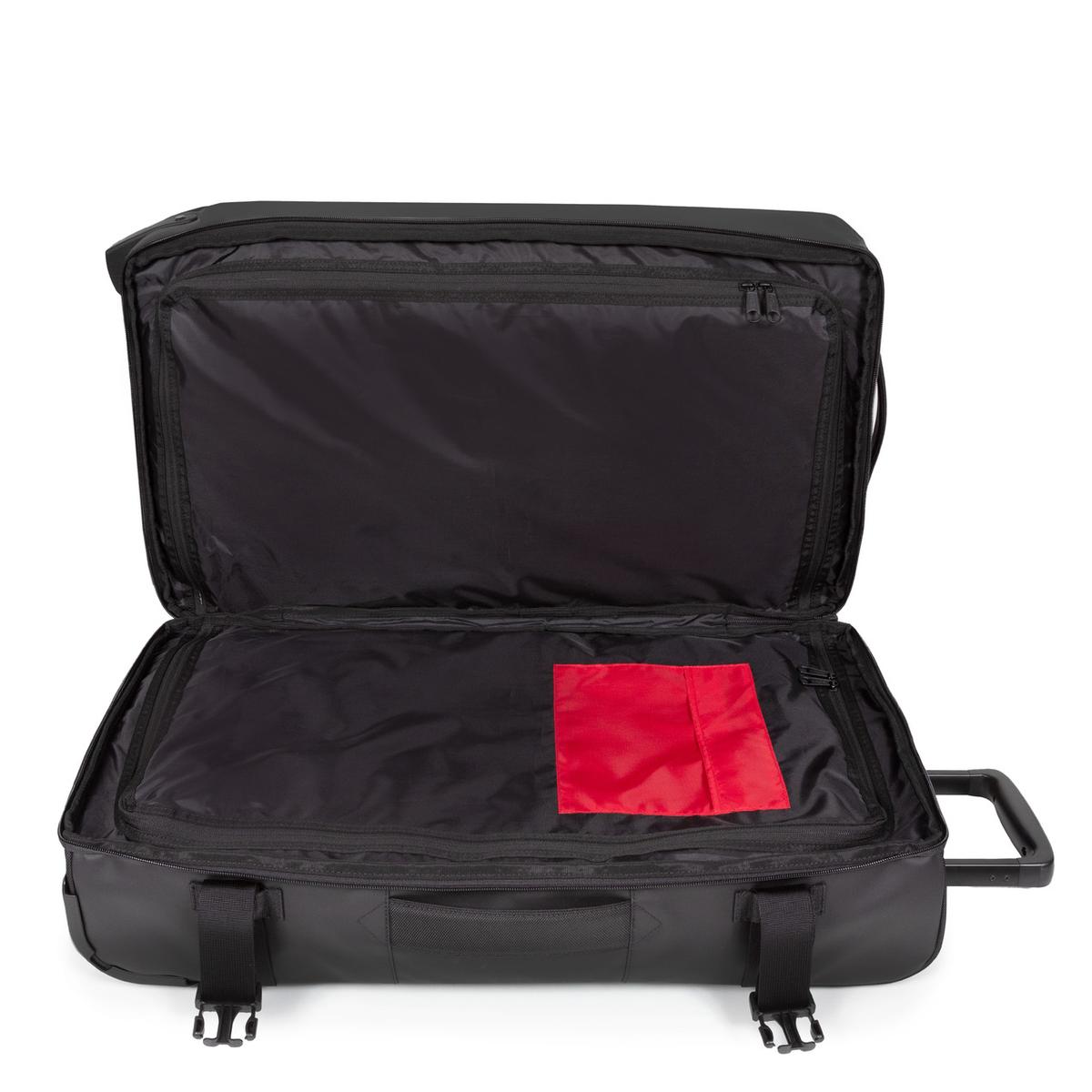product/e/a/eastpak_ek00096d3w8_cnnct-top-black_1.jpg