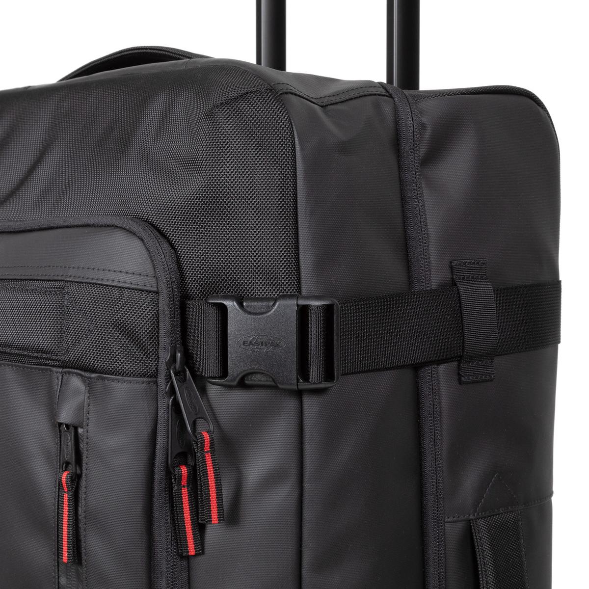 product/e/a/eastpak_ek00096d3w8_cnnct-top-black_13.jpg