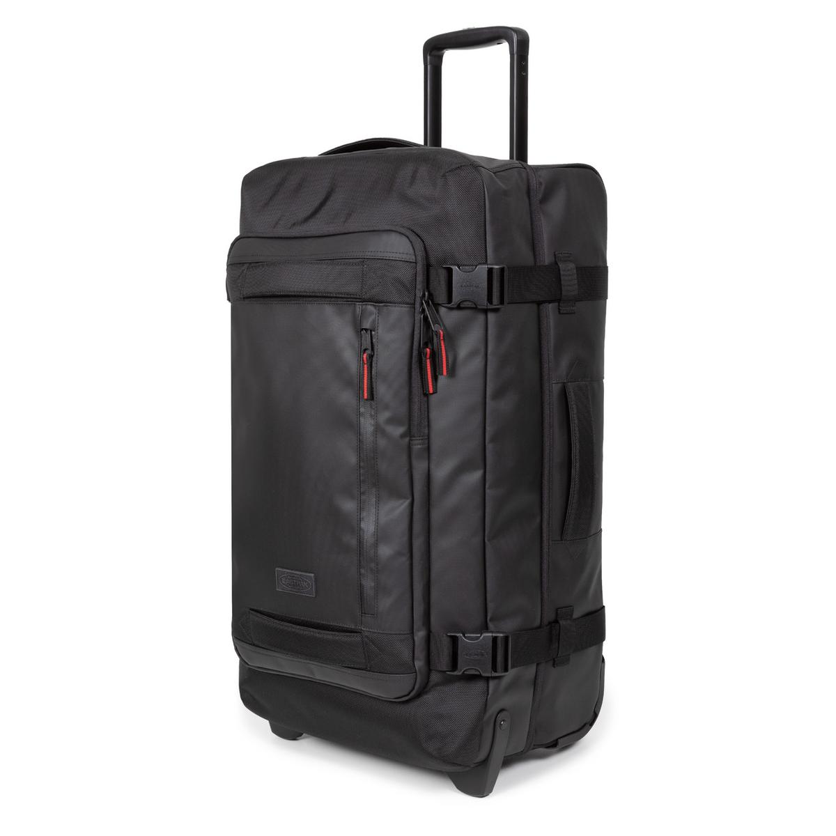 product/e/a/eastpak_ek00096d3w8_cnnct-top-black_2.jpg