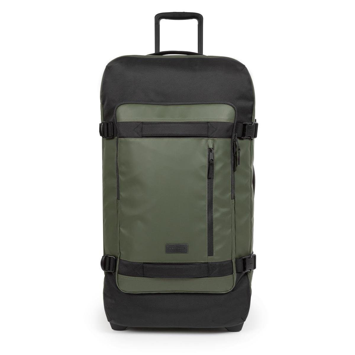 product/e/a/eastpak_ek00096d3w9_cnnct-top-khaki_1.jpg