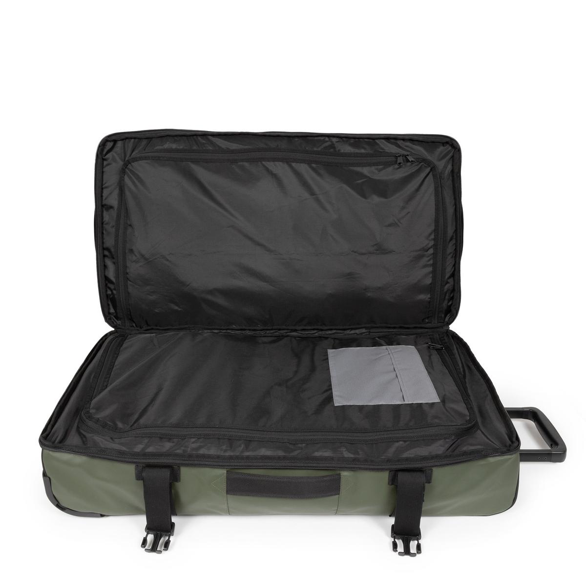product/e/a/eastpak_ek00096d3w9_cnnct-top-khaki_10.jpg