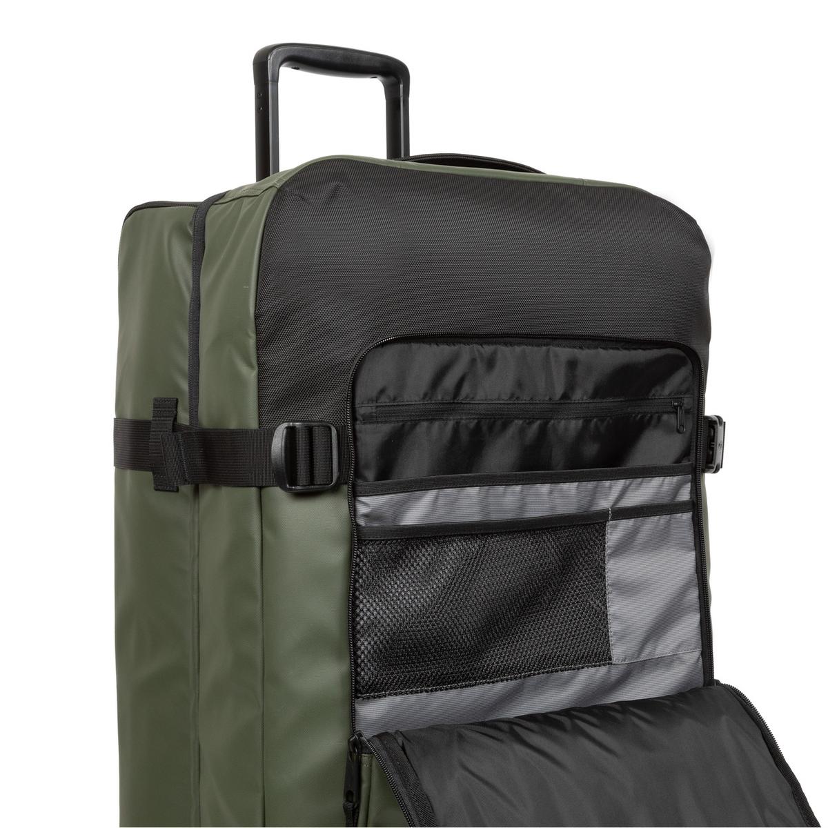 product/e/a/eastpak_ek00096d3w9_cnnct-top-khaki_6.jpg