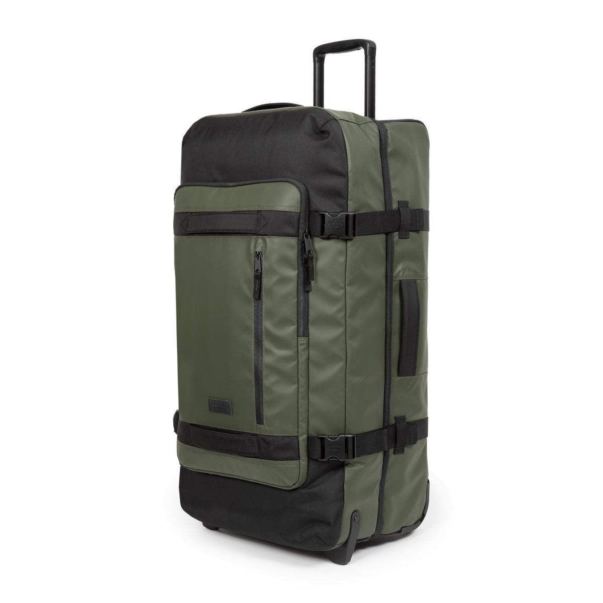 product/e/a/eastpak_ek00096d3w9_cnnct-top-khaki_7.jpg