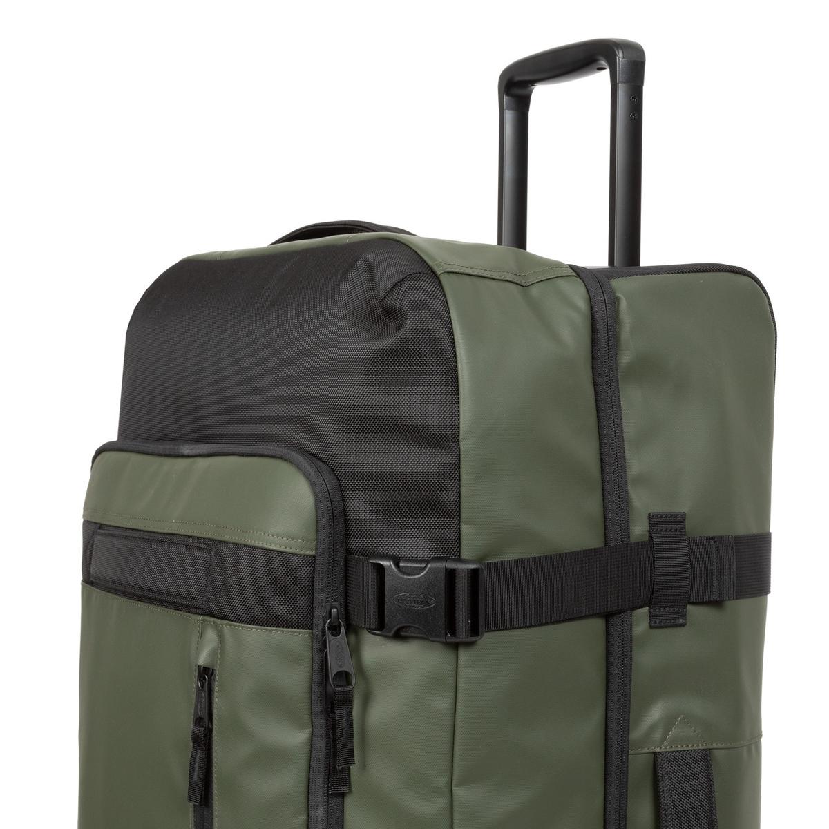 product/e/a/eastpak_ek00096d3w9_cnnct-top-khaki_8.jpg
