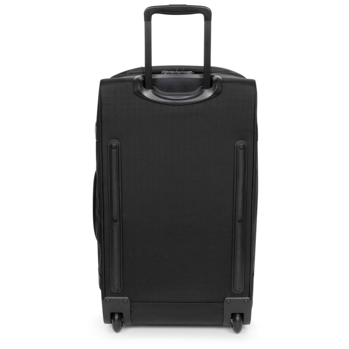 product/e/a/eastpak_ek00096d9s3_noir_3.jpg